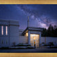 Anchorage Celestial