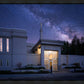 Anchorage Celestial