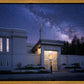 Anchorage Celestial