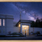 Anchorage Celestial