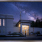Anchorage Celestial