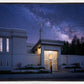 Anchorage Celestial