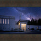 Anchorage Celestial
