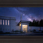 Anchorage Celestial