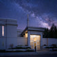 Anchorage Celestial