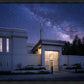 Anchorage Celestial