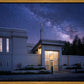 Anchorage Celestial