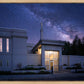 Anchorage Celestial