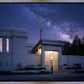 Anchorage Celestial