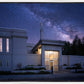 Anchorage Celestial