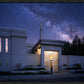 Anchorage Celestial