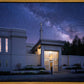 Anchorage Celestial