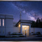 Anchorage Celestial