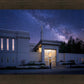 Anchorage Celestial