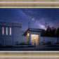 Anchorage Celestial