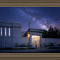 Anchorage Celestial