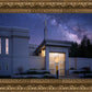 Anchorage Celestial
