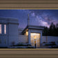 Anchorage Celestial