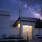 Anchorage Celestial