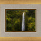 Akaka Falls, Hawaii
