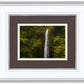 Akaka Falls, Hawaii