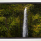 Akaka Falls, Hawaii
