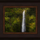 Akaka Falls, Hawaii