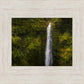 Akaka Falls, Hawaii