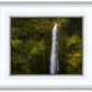 Akaka Falls, Hawaii