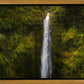 Akaka Falls, Hawaii