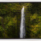 Akaka Falls, Hawaii