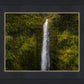 Akaka Falls, Hawaii