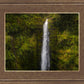 Akaka Falls, Hawaii