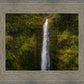 Akaka Falls, Hawaii