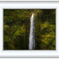 Akaka Falls, Hawaii