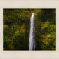Akaka Falls, Hawaii