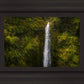 Akaka Falls, Hawaii