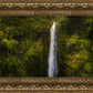 Akaka Falls, Hawaii