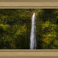 Akaka Falls, Hawaii