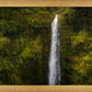 Akaka Falls, Hawaii