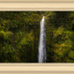 Akaka Falls, Hawaii