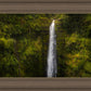 Akaka Falls, Hawaii