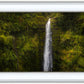 Akaka Falls, Hawaii