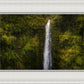 Akaka Falls, Hawaii