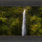 Akaka Falls, Hawaii
