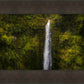 Akaka Falls, Hawaii