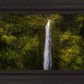Akaka Falls, Hawaii