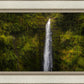 Akaka Falls, Hawaii