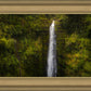 Akaka Falls, Hawaii