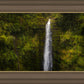 Akaka Falls, Hawaii